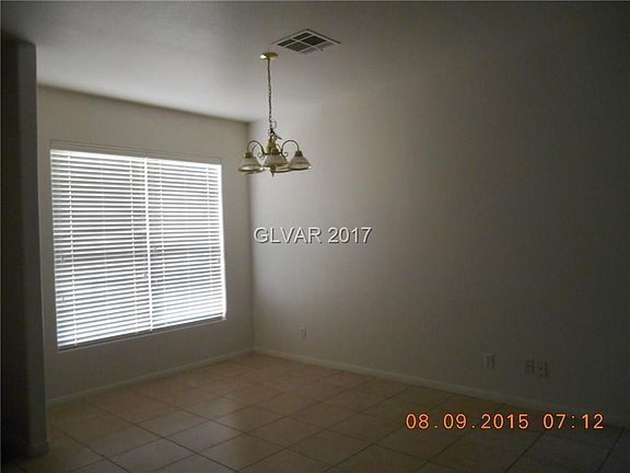 3rd image of 7241 Grand Palace Ave #0