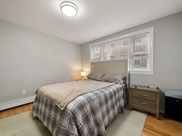16 Henchman St #1F — Photo 14