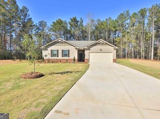 150 Filson Dr #29, Senoia, GA 30276