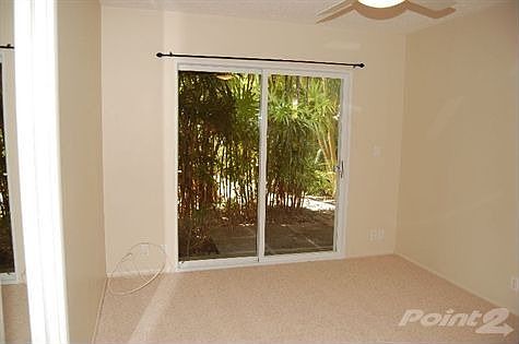 bedroom2-high res