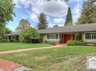 12011 Sky Ln, Santa Ana, CA 92705