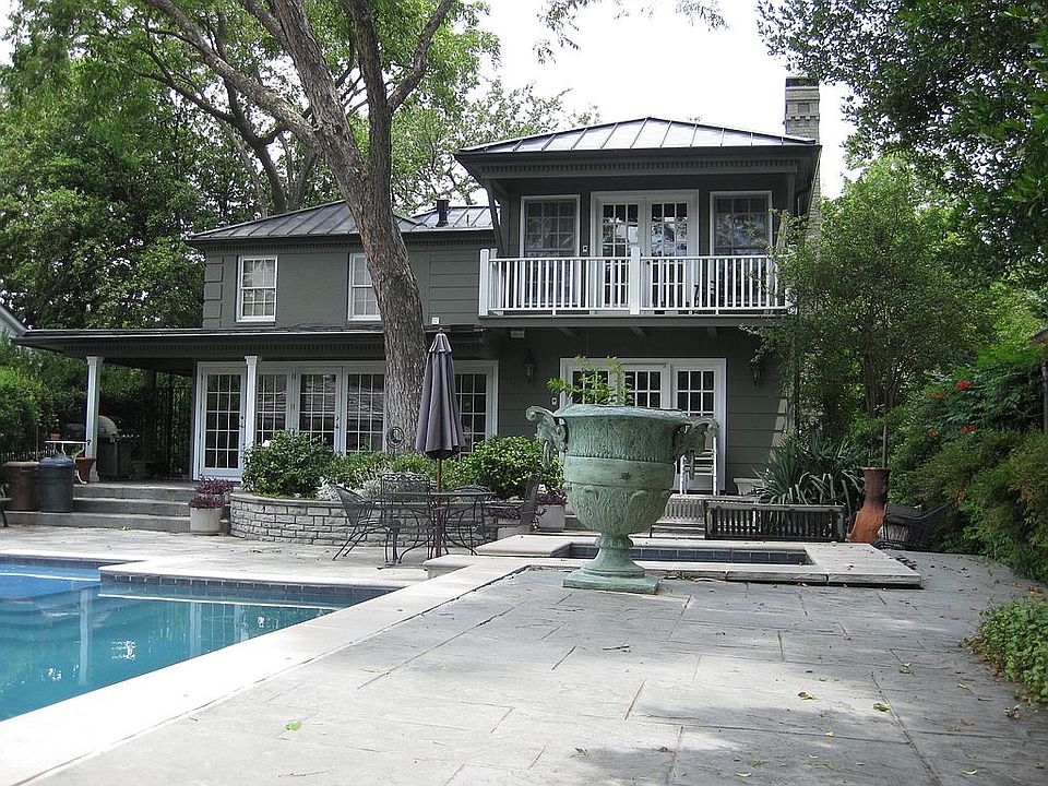 2nd image of 4041 Glenwick Ln