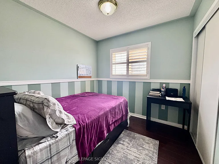 41 Yale Ln — Photo 14