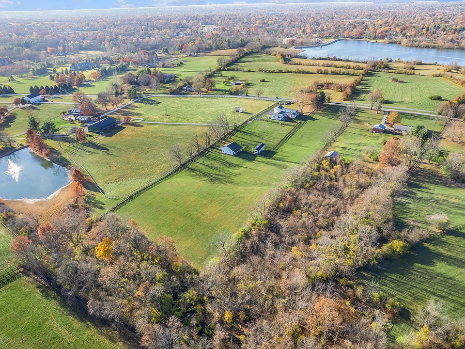 810 Delong Rd, Lexington, KY 40515 Zillow