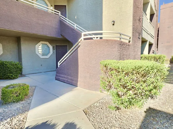 5008 S Rainbow Blvd Unit 105, Las Vegas, NV 89118