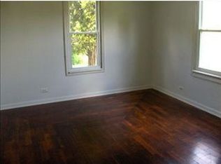 103 Hannahstown Rd, Butler, PA 16002