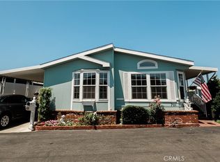 701 Catalpa Ln, Fountain Valley, CA 92708