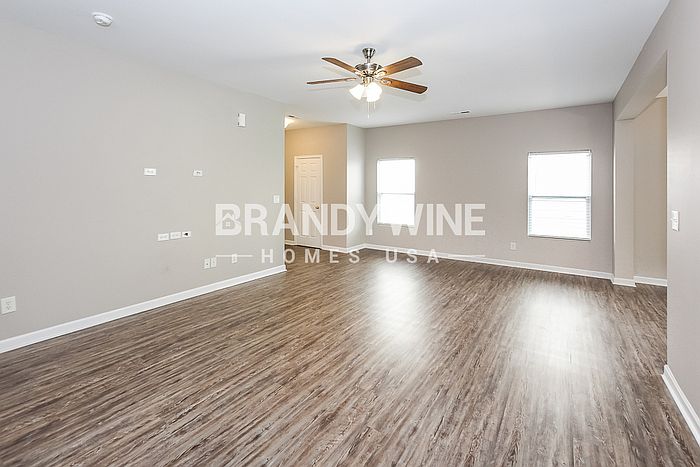 2nd image of 8950 Chalkstone Rd