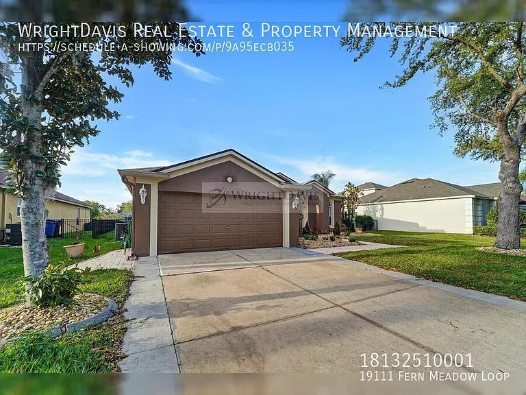 19111 Fern Meadow Loop — Photo 3