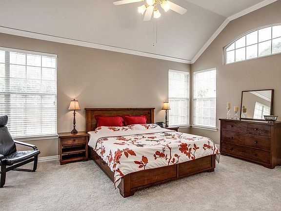 4th image of 4209 Bonita Dr