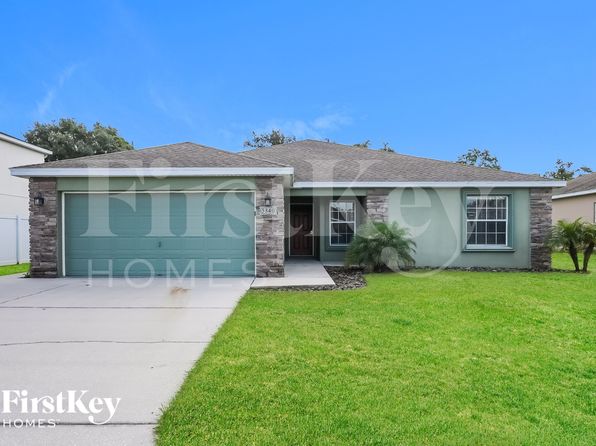 5340 Song Sparrow Ct