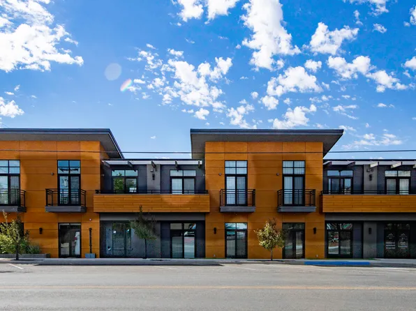 516 N Main St Unit 5, Hailey, ID 83333