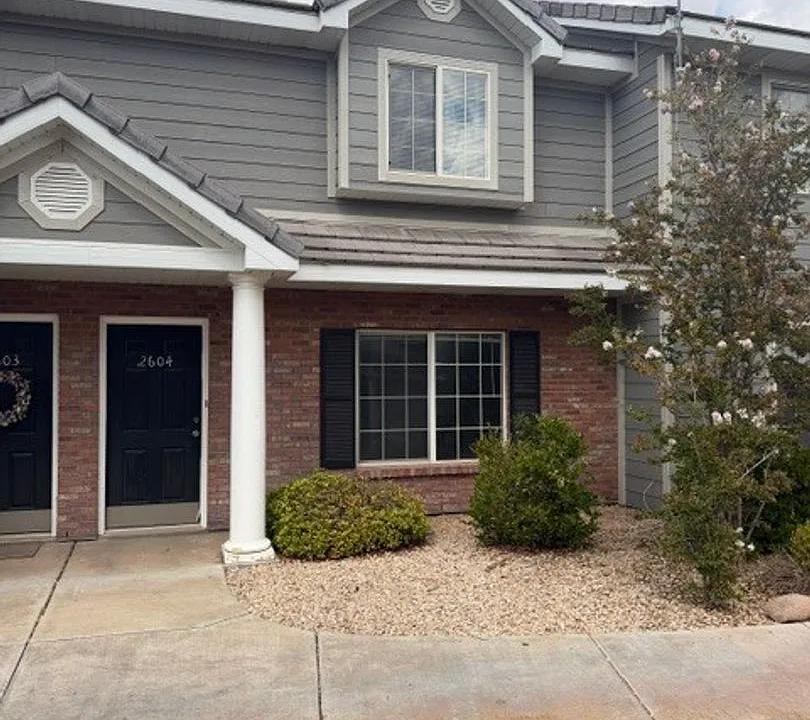 1735 W 540 N #2604
