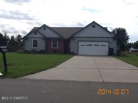 1st image of 27857 Birmingham Ct