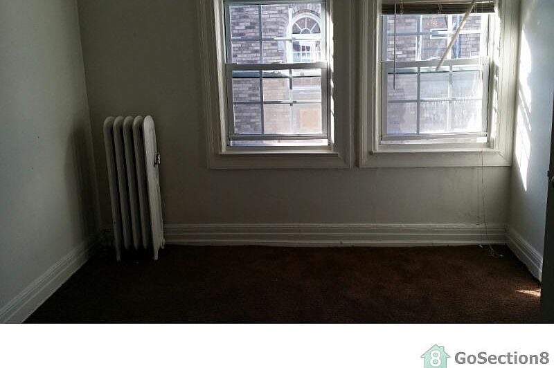 2nd image of 1155 W McNichols Rd APT 104