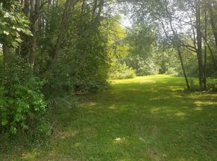 4217 Northgate Dr, Spring Grove, IL 60081