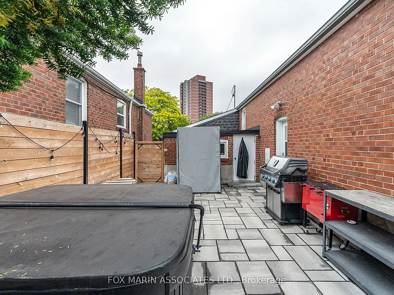 29 Bater Ave — Photo 27