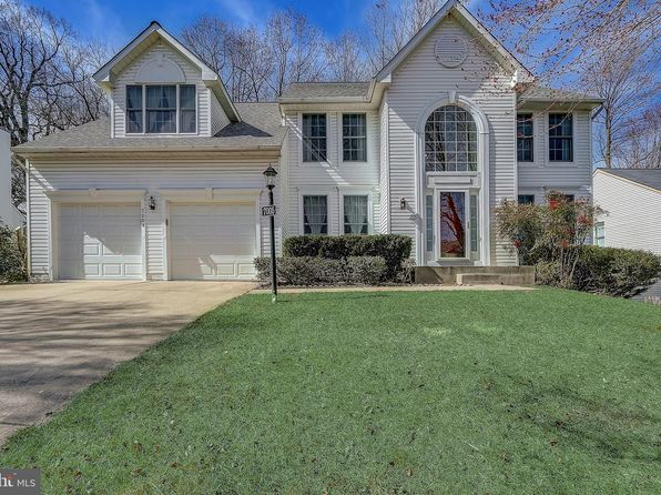 Columbia Md Realestate