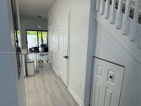3rd image of 10907 W 32nd Ln #10907