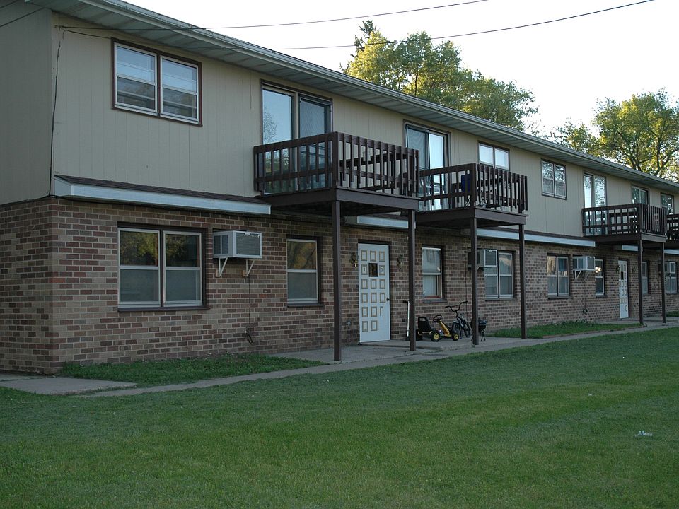 1st image of 422 12th Ave APT 2