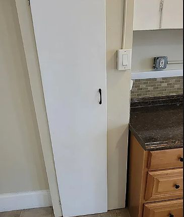 4th image of 8 Harrison St