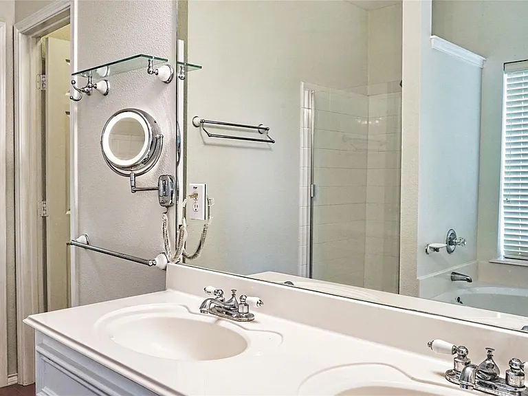 22147 Canyonwood Park Ln — Photo 20