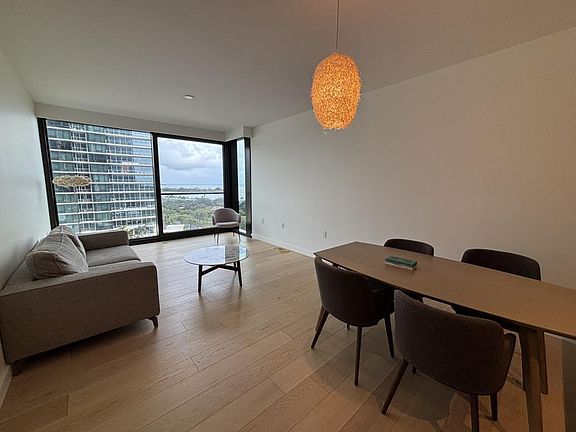 2nd image of 1100 Ala Moana Blvd #1306