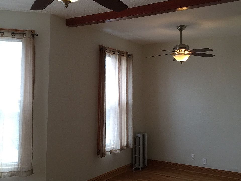large living room