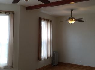 440 E 42nd St APT 2, Chicago, IL 60653