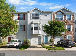 8873 Goose Landing Cir, Columbia, MD