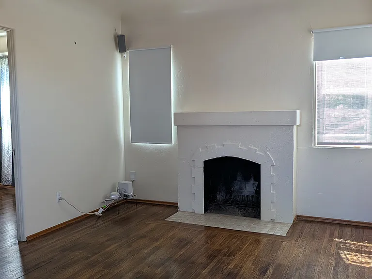 3827 Madison Ave — Photo 6