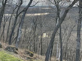 W11058 435th Ave, Prescott, WI 54021