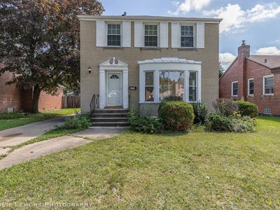 2131 Norfolk Ave, Westchester, IL, 60154