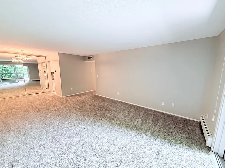 2210 Midland Grove Rd #206 — Photo 11