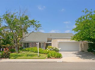 1612 Traveld Way, Encinitas, CA 92024