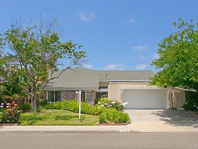 1612 Traveld Way, Encinitas, CA, 92024