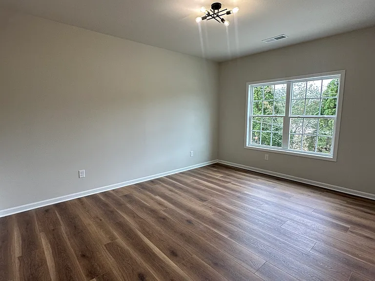 1450 Dorothy Dr #1454 — Photo 8