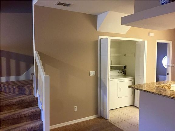 3rd image of 4356 Har Paul Cir
