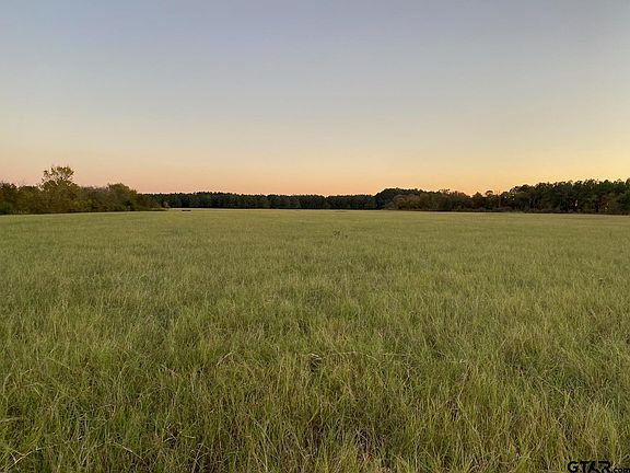 3rd image of County Road 1816