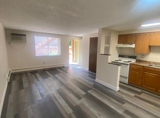 3300 S Clarkson St APT 102, Englewood, CO 80113