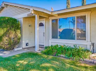 12751 Reed Ave, Grand Terrace, CA 92313