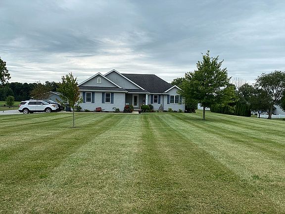3rd image of 2683 E County Road 200 S