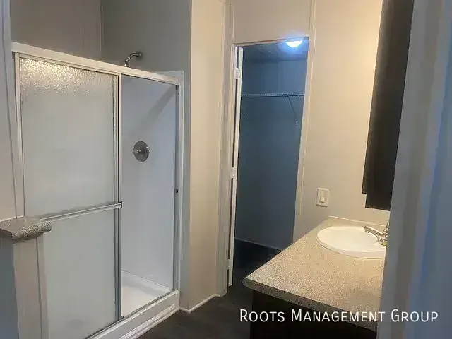 2710 Oakridge Dr #103 — Photo 13