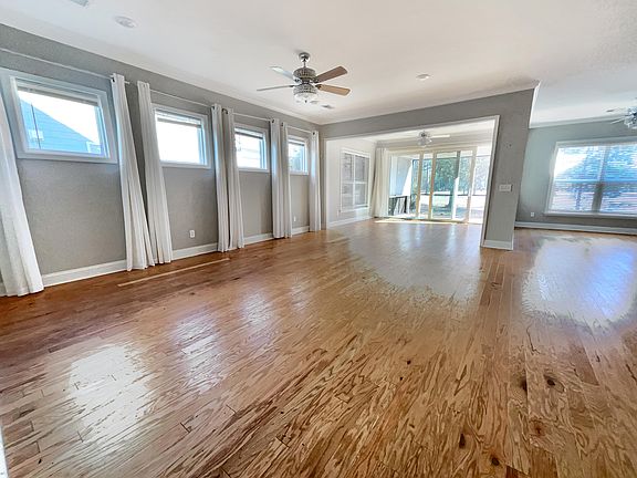 3rd image of 6041 Wilkes Pond Dr
