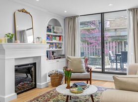 212 Saint George St, Toronto, ON