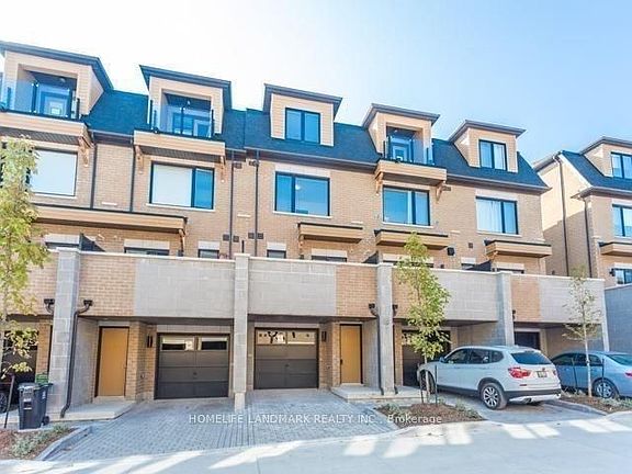 2nd image of 248 Finch Ave E