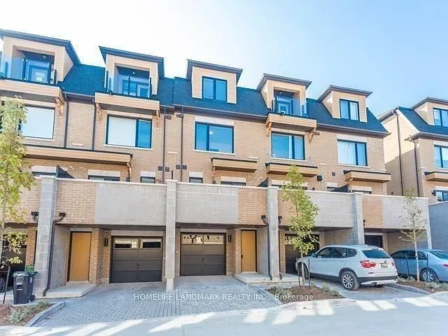 248 Finch Ave E — Photo 2