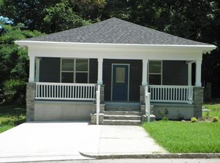 1110 Spruce St, Durham, NC 27701