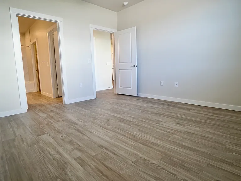 440 S Kowald Ln #2231 — Photo 6