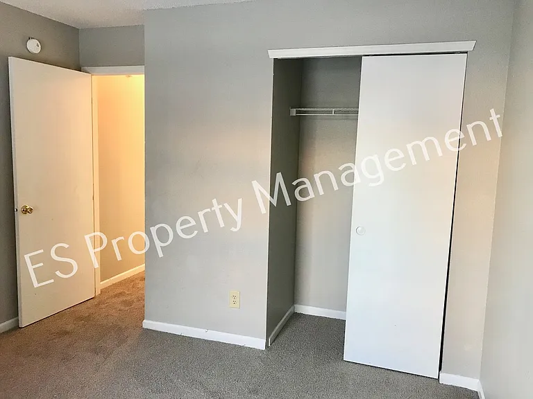 11355 Congaree Way — Photo 35